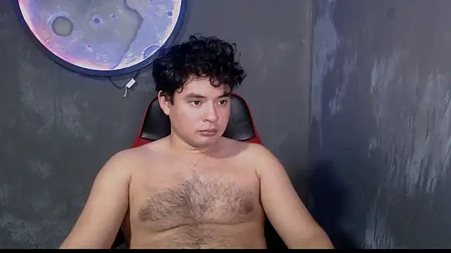 Онлайн чат XXX kaiserfox_