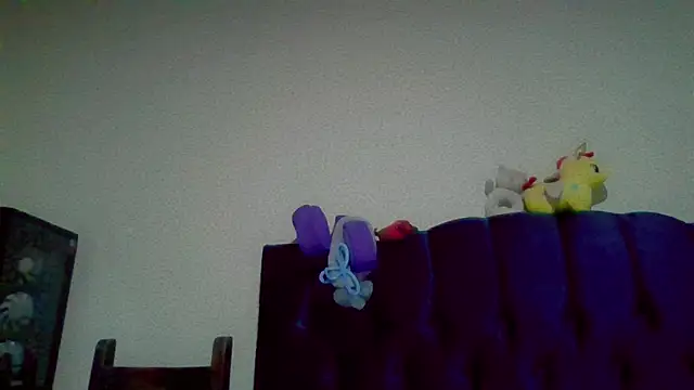 crazybitch3000 라이브 XXX 채팅