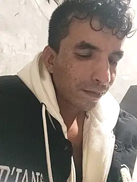 Chatroom XXX en direct de axel69consentido