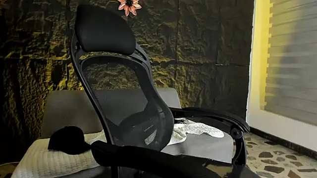 TylerDlucca live XXX chat