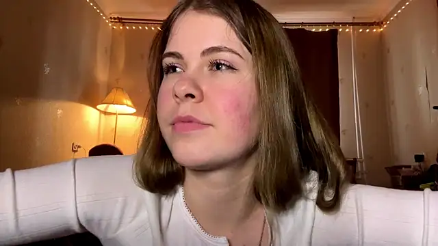 Amy_Maev's Live XXX Chat