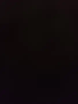 eroos_twink live XXX chat