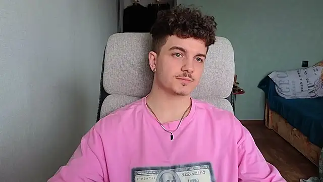 Remy_Miles live XXX chat