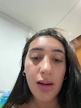 Hannahoff Obrolan Langsung XXX