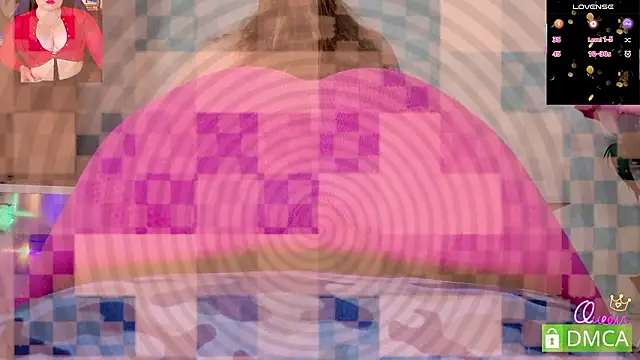 touch_me_bb Live XXX-chat