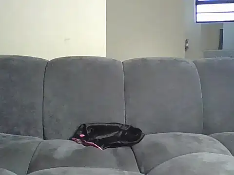 larenshines Obrolan Langsung XXX