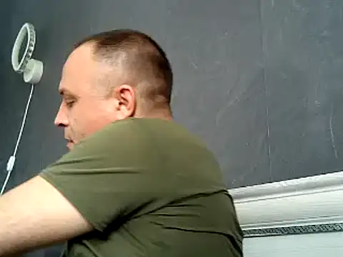 Afonya344 live XXX chat