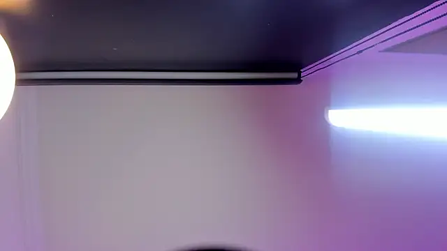 nalalye_cruzz_ Obrolan Langsung XXX