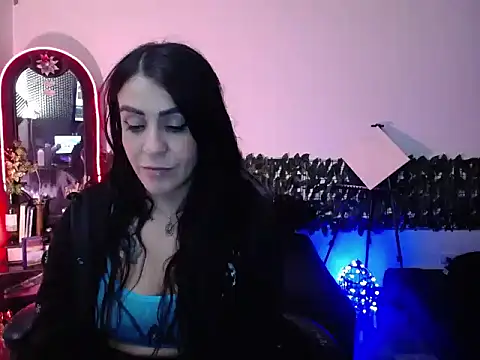 Anastasiabasst__: онлайн-секс-чат