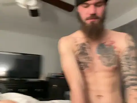 fun_couple_cum's Live XXX Chat