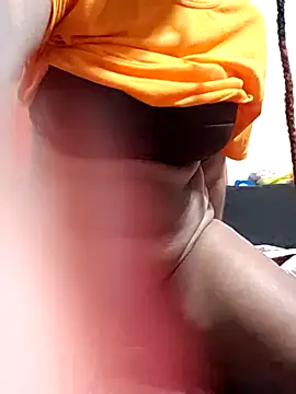 HONEYSWEETS_LIVEn Live XXX chat