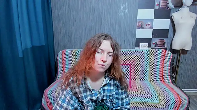 pa1e_pr1ncess Live XXX Chat