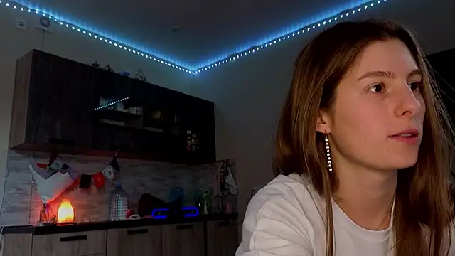 JalevaKitties2 现场XXX聊天