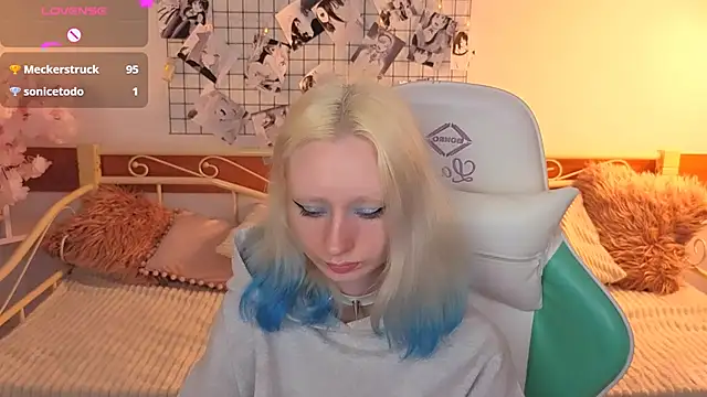 Katia_Kim Live XXX-chat