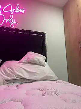 แชท XXX สดของ sexyyykloee