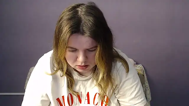 แชท XXX สดของ so_shy