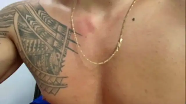 Chat XXX en directo de jack_pergurtson01