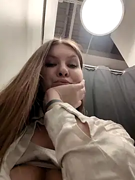 Morphine_666 – webcam-show