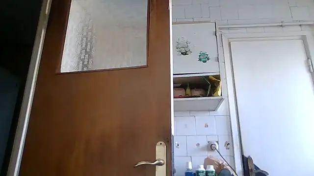 mariusica1@xh – Live XXX-chat