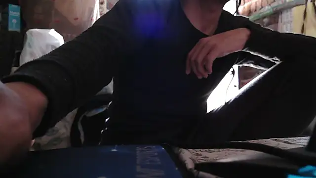 Chat XXX en directo de milflover2k26