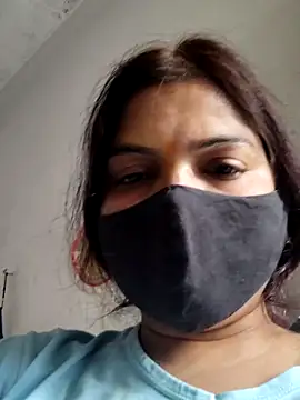 illay_love 现场XXX聊天