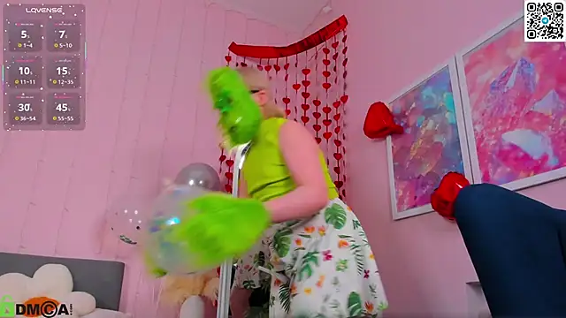 Sara_Robinsonn Live XXX chat