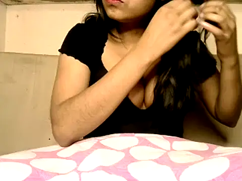 Sanjana_Gupta – Live XXX-chat