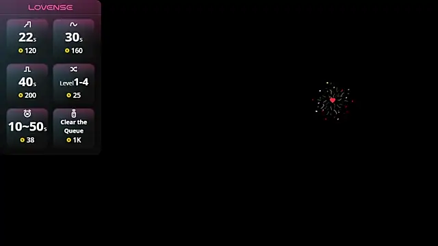 Maggy_t18n Live XXX chat