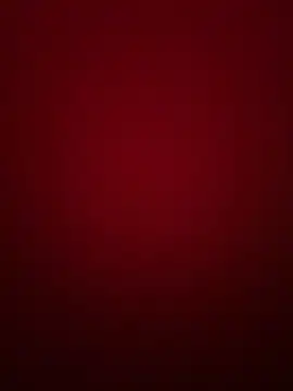 Show webcam de EvvaMur