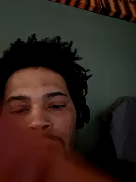 Show webcam de Painstickwes