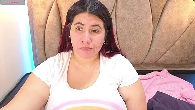 Addyy_02n Live XXX chat