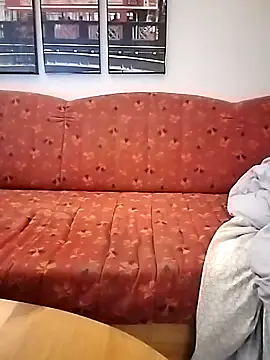 Chat XXX en directo de Wantmyassfilled