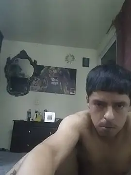 Chat XXX en directo de Junior_47