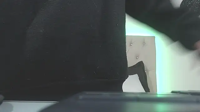 sharon_and_sharit: онлайн-секс-чат