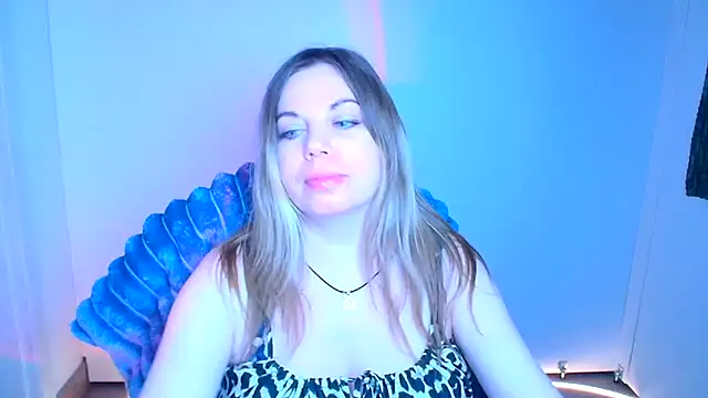 Amanda_Swannn: απευθείας συνομιλία ΧΧΧ