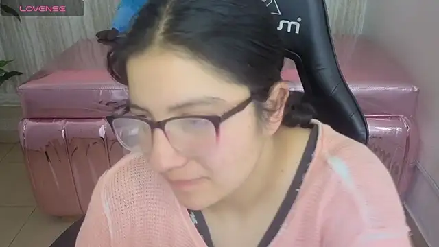 eva_smit_t 라이브 XXX 채팅