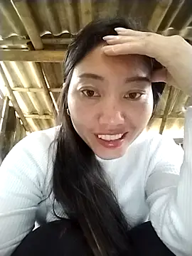 Lovephay8x Show Webcam