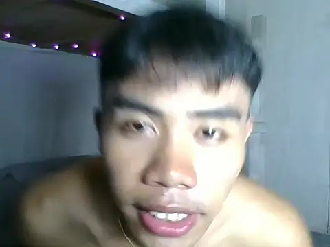 alejandro_fernan Pertunjukan Webcam