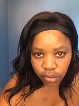 babepear – Live XXX-chat