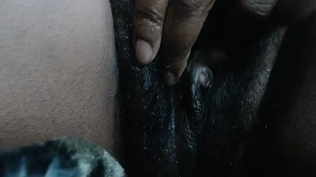 Nellybba Live XXX-chat