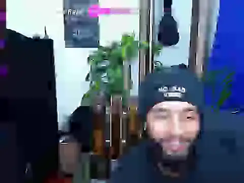 Chat XXX en directo de _noahdiaz