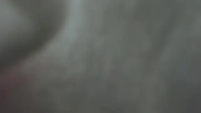 Chat XXX en directo de Thommas8a