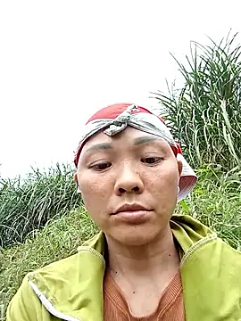 elen8800 Show Webcam