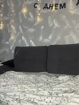 ihvilniht Chat XXX in diretta