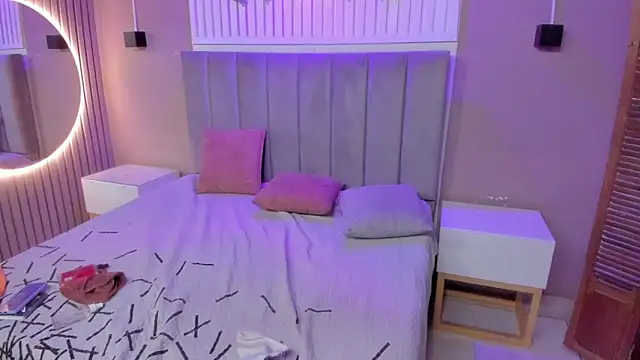 عرض كام chantall1375