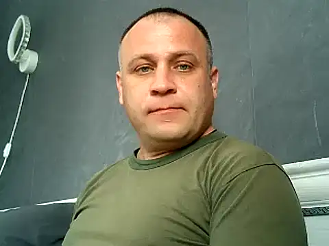 Chat XXX en directo de Afonya344