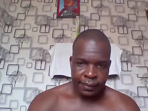 Chat XXX en directo de Chumba_001