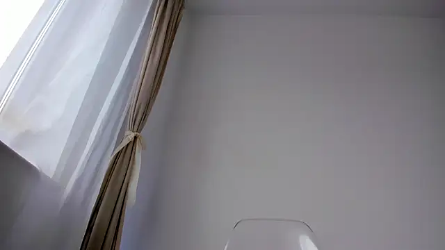 angeloflovee Live XXX Chat