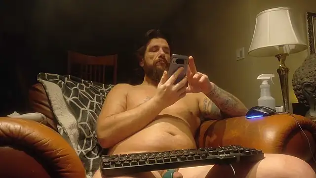 publicfun206xxx: απευθείας συνομιλία ΧΧΧ