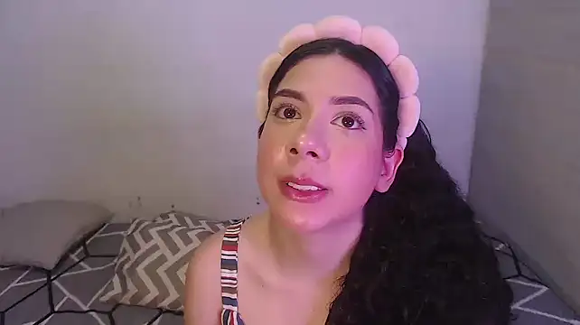 Myfavoritecouple: онлайн-секс-чат